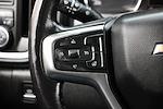 2021 Chevrolet Silverado 1500 Crew Cab RWD Pickup for sale #59489 - photo 21