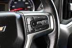 2021 Chevrolet Silverado 1500 Crew Cab RWD Pickup for sale #59489 - photo 22