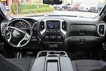 2021 Chevrolet Silverado 1500 Crew Cab RWD Pickup for sale #59489 - photo 24
