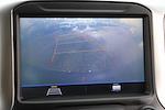 2021 Chevrolet Silverado 1500 Crew Cab RWD Pickup for sale #59489 - photo 26