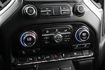 2021 Chevrolet Silverado 1500 Crew Cab RWD Pickup for sale #59489 - photo 27