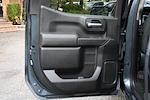 2021 Chevrolet Silverado 1500 Crew Cab RWD Pickup for sale #59489 - photo 29