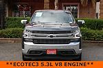2021 Chevrolet Silverado 1500 Crew Cab RWD Pickup for sale #59489 - photo 4