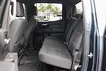 2021 Chevrolet Silverado 1500 Crew Cab RWD Pickup for sale #59489 - photo 30