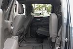2021 Chevrolet Silverado 1500 Crew Cab RWD Pickup for sale #59489 - photo 31