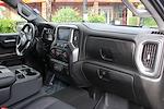 2021 Chevrolet Silverado 1500 Crew Cab RWD Pickup for sale #59489 - photo 32