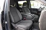 2021 Chevrolet Silverado 1500 Crew Cab RWD Pickup for sale #59489 - photo 33