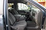 2021 Chevrolet Silverado 1500 Crew Cab RWD Pickup for sale #59489 - photo 34