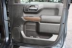 2021 Chevrolet Silverado 1500 Crew Cab RWD Pickup for sale #59489 - photo 35