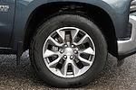 2021 Chevrolet Silverado 1500 Crew Cab RWD Pickup for sale #59489 - photo 37