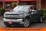 2021 Chevrolet Silverado 1500 Crew Cab RWD Pickup for sale #59489 - photo 5