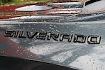 2021 Chevrolet Silverado 1500 Crew Cab RWD Pickup for sale #59489 - photo 42