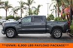2021 Chevrolet Silverado 1500 Crew Cab RWD Pickup for sale #59489 - photo 6