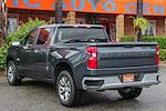 2021 Chevrolet Silverado 1500 Crew Cab RWD Pickup for sale #59489 - photo 7