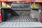 2021 Chevrolet Silverado 1500 Crew Cab RWD Pickup for sale #59489 - photo 9