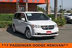2020 Dodge Grand Caravan FWD Minivan for sale #59491 - photo 1