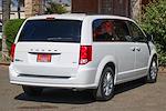 2020 Dodge Grand Caravan FWD Minivan for sale #59491 - photo 2
