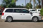 2020 Dodge Grand Caravan FWD Minivan for sale #59491 - photo 12