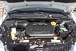2020 Dodge Grand Caravan FWD Minivan for sale #59491 - photo 13