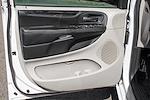 2020 Dodge Grand Caravan FWD Minivan for sale #59491 - photo 16