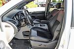 2020 Dodge Grand Caravan FWD Minivan for sale #59491 - photo 18