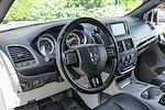 2020 Dodge Grand Caravan FWD Minivan for sale #59491 - photo 19