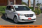 2020 Dodge Grand Caravan FWD Minivan for sale #59491 - photo 3