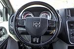 2020 Dodge Grand Caravan FWD Minivan for sale #59491 - photo 22