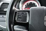 2020 Dodge Grand Caravan FWD Minivan for sale #59491 - photo 23