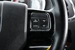 2020 Dodge Grand Caravan FWD Minivan for sale #59491 - photo 25