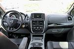 2020 Dodge Grand Caravan FWD Minivan for sale #59491 - photo 26