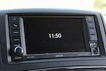 2020 Dodge Grand Caravan FWD Minivan for sale #59491 - photo 27