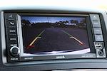 2020 Dodge Grand Caravan FWD Minivan for sale #59491 - photo 28