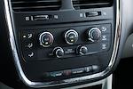 2020 Dodge Grand Caravan FWD Minivan for sale #59491 - photo 29