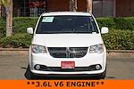 2020 Dodge Grand Caravan FWD Minivan for sale #59491 - photo 4