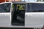 2020 Dodge Grand Caravan FWD Minivan for sale #59491 - photo 32