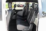 2020 Dodge Grand Caravan FWD Minivan for sale #59491 - photo 33