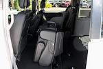 2020 Dodge Grand Caravan FWD Minivan for sale #59491 - photo 34