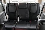 2020 Dodge Grand Caravan FWD Minivan for sale #59491 - photo 35