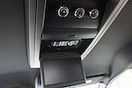 2020 Dodge Grand Caravan FWD Minivan for sale #59491 - photo 36