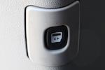 2020 Dodge Grand Caravan FWD Minivan for sale #59491 - photo 37