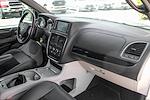 2020 Dodge Grand Caravan FWD Minivan for sale #59491 - photo 38