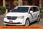 2020 Dodge Grand Caravan FWD Minivan for sale #59491 - photo 5