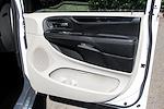 2020 Dodge Grand Caravan FWD Minivan for sale #59491 - photo 41