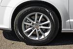 2020 Dodge Grand Caravan FWD Minivan for sale #59491 - photo 44