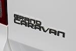 2020 Dodge Grand Caravan FWD Minivan for sale #59491 - photo 48