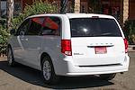 2020 Dodge Grand Caravan FWD Minivan for sale #59491 - photo 7