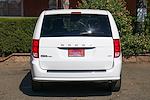 2020 Dodge Grand Caravan FWD Minivan for sale #59491 - photo 8