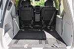 2020 Dodge Grand Caravan FWD Minivan for sale #59491 - photo 9
