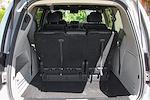 2020 Dodge Grand Caravan FWD Minivan for sale #59491 - photo 10